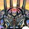Metal Knight 的头像