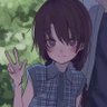 Profilbild von 咕咕咕