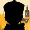 misterbuck's profile picture