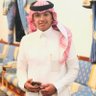 Profilbild von خالد ال نايلة