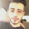 Abdullah bin Mohammed 的头像