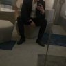 LRINGO's profile picture