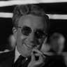 Фото профиля TheDoctorStrangelove