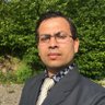 🇳🇵Shah😁😁🇩🇪 的头像