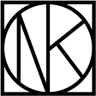Nithin K profil fotoğrafı