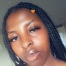Tonya Morgan's profile picture
