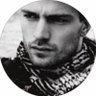 . profil fotoğrafı
