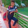 Hansraj Meena's profile picture