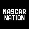 Фото профиля NASCAR Nation