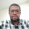 Abdulwadood's profile picture