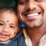 Profilbild von Kiran Kumar Banoth