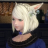 プシュケ・トワイライト🜸FF14ユニ鯖 的头像