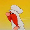 Profilbild von Donald OldScum