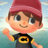 Mayor Mori's profile picture