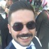 Abdüssamet Yıldız's profile picture