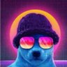 Profilbild von Coolguy02