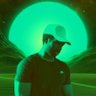 Profilbild von Apollo 93