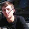Thomas Moran's profile picture