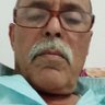 mahmoud sghaier 的头像