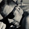 Profilbild von Ser