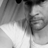 David Ames profil fotoğrafı