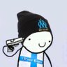 Profilbild von FrancisHazard
