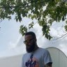 Profilbild von Jason Best