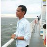 Paulo polyceno profil fotoğrafı
