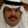 صالح ال ذيب السبيعي's profile picture