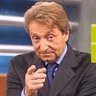 Profilbild von Ca va se savoir
