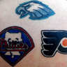 Фото профиля Crazy Philly Fan