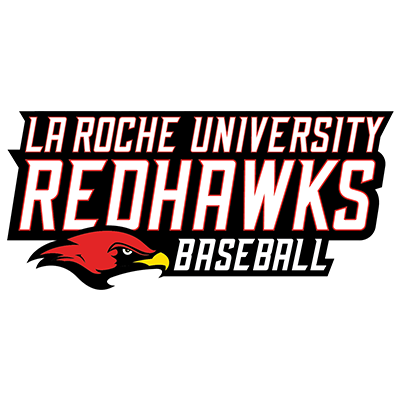 La Roche Baseball's profile picture