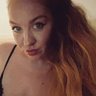 FINDOM♡KINGDOMME 😈🍸🎁💐💸👑💋💦💘👊🏻👠💥⚔💰's profile picture