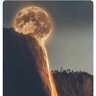 YAHYA ALQAHTANI's profile picture