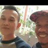 Abdul rahman's profile picture