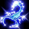 Profilbild von Olgamell
