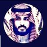 الـجـنـرال's profile picture