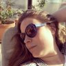 Profilbild von Lily