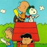 MyLittleWorldofBooks's profile picture