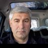 Mehmet ATAMAN's profile picture