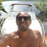 Jean Hassah's profile picture