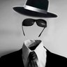 Niewidzialna Ręka ™'s profile picture