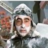 Fecihi profil fotoğrafı