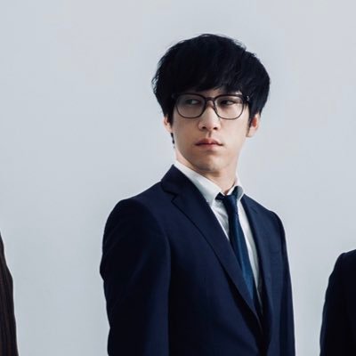 piroguramu's profile picture