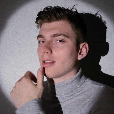 cyrilschreiner's profile picture