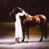 adel alghamdi's profile picture