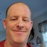 Profilbild von Mike