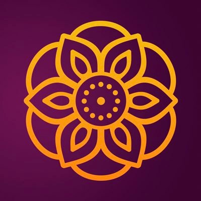 Orientalísimo's profile picture