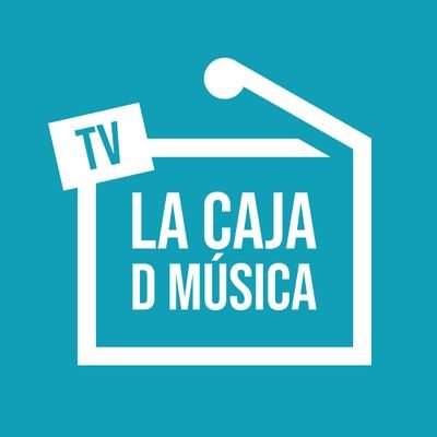 lapropuesta_web's profile picture