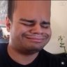 Fitz's profile picture
